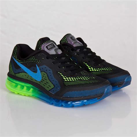 2014 nike air max|nike air max 2014 model.